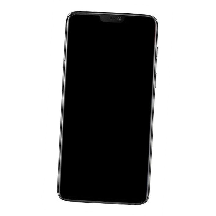 Board Connector for OnePlus 6