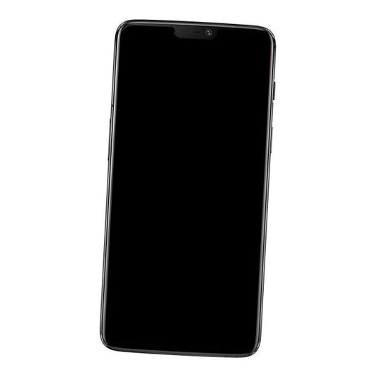 Board Connector for OnePlus 6
