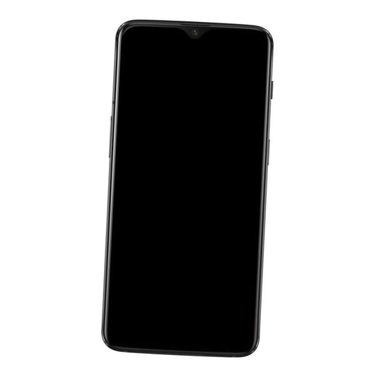 Board Connector for OnePlus 6T A6013