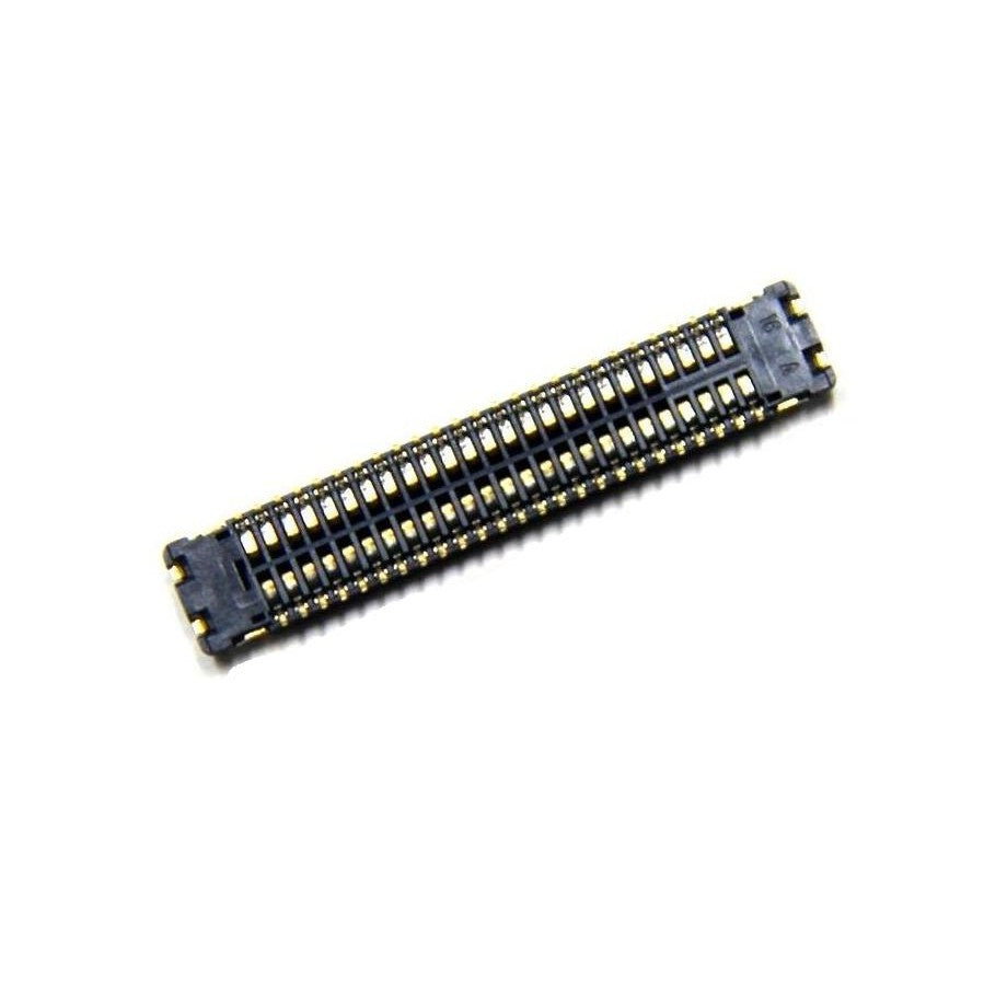LCD Connector for OnePlus 7