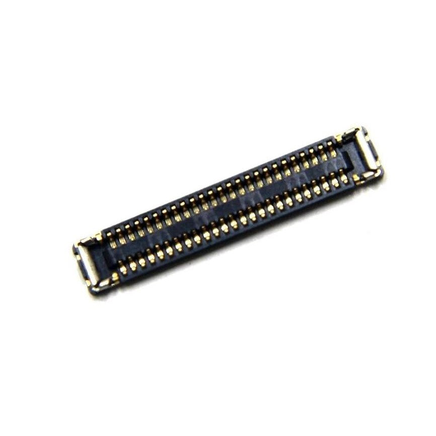 LCD Connector for OnePlus 7