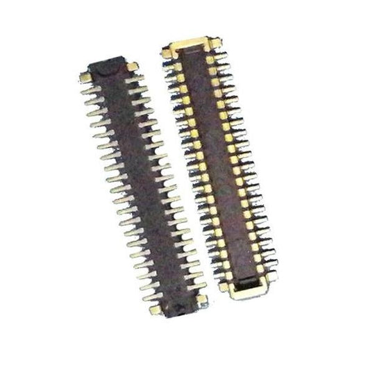 LCD Connector for OnePlus 7 Pro