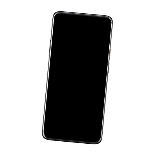 LCD Connector for OnePlus 7T Pro 5G McLaren