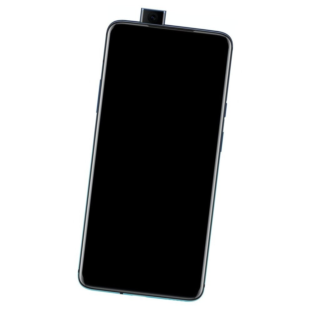 LCD Connector for OnePlus 7T Pro