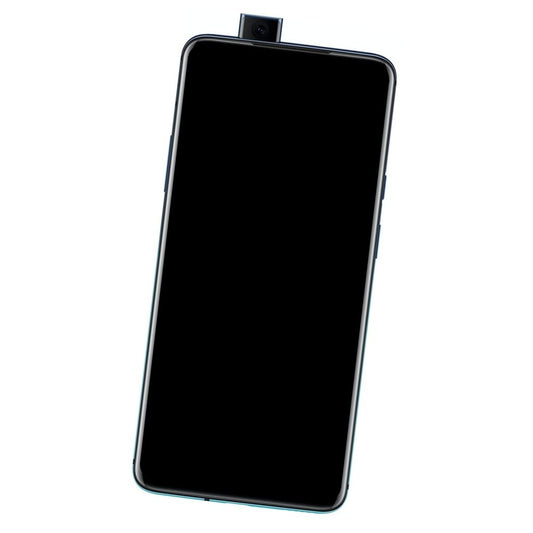 LCD Connector for OnePlus 7T Pro