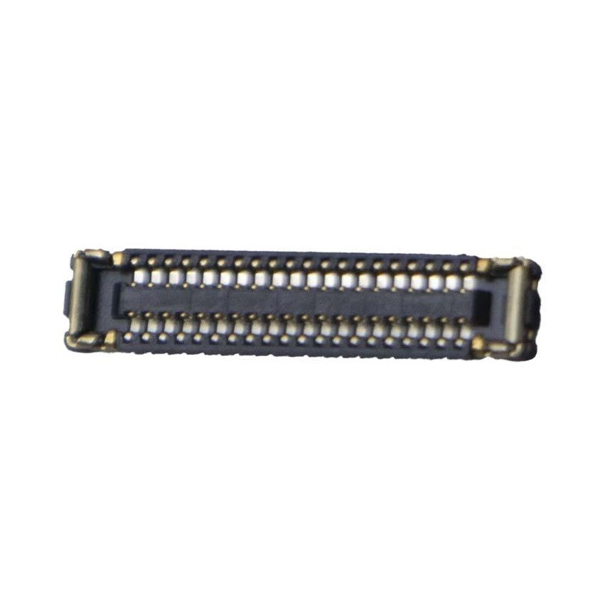 LCD Connector for OnePlus 8