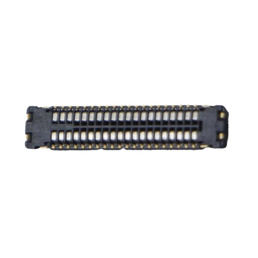 LCD Connector for OnePlus 8
