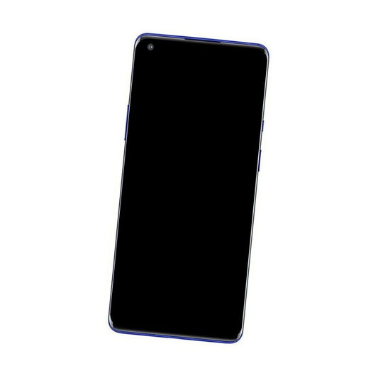Middle Frame Ring Only for OnePlus 8 Pro