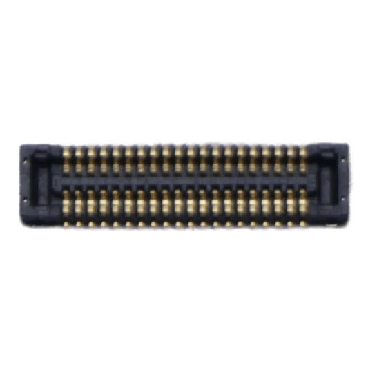 LCD Connector for OnePlus 8T