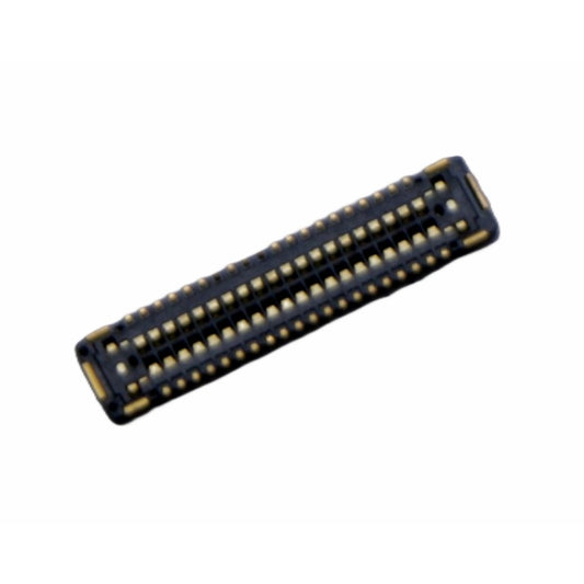 LCD Connector for OnePlus 9R 5G