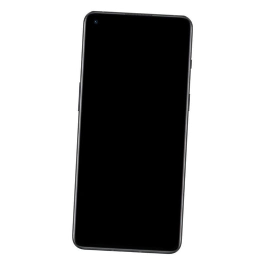 LCD Connector for OnePlus 9RT 5G