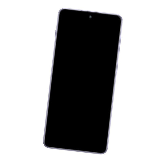 LCD Connector for OnePlus Ace 3V