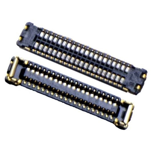 LCD Connector for OnePlus Nord 3 5G