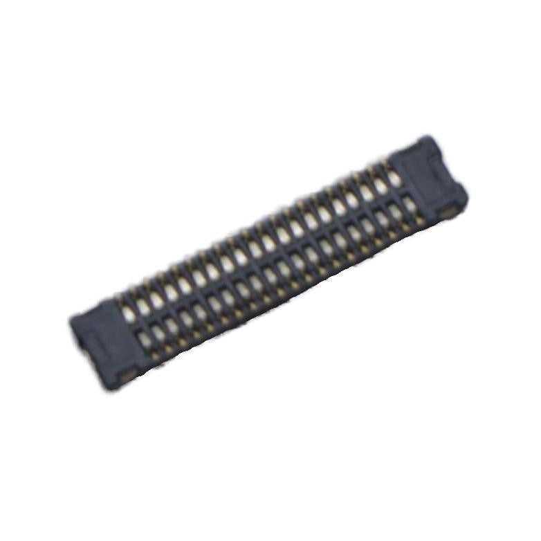LCD Connector for OnePlus Nord