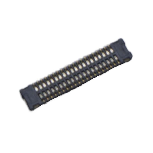 LCD Connector for OnePlus Nord