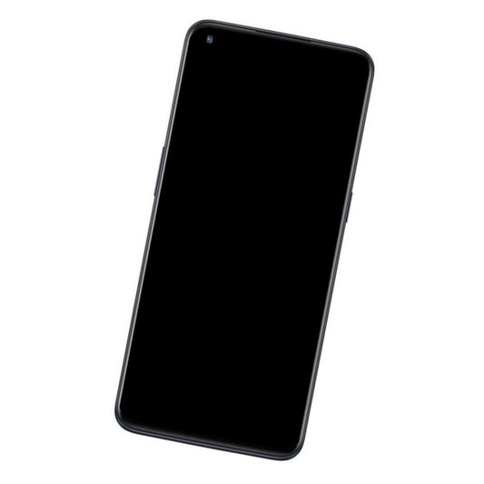 LCD Connector for OnePlus Nord N10 5G