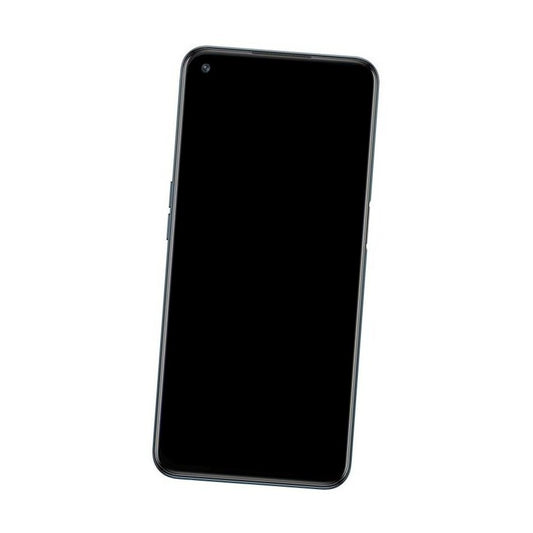 LCD Connector for OnePlus Nord N200 5G