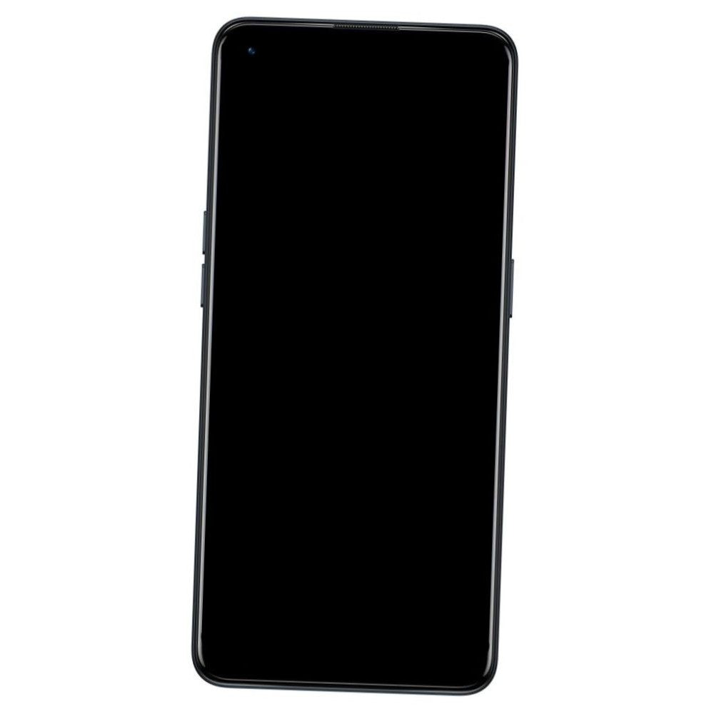 LCD Connector for OnePlus Nord N20 5G