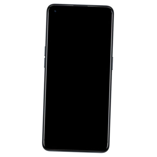 LCD Connector for OnePlus Nord N20 5G