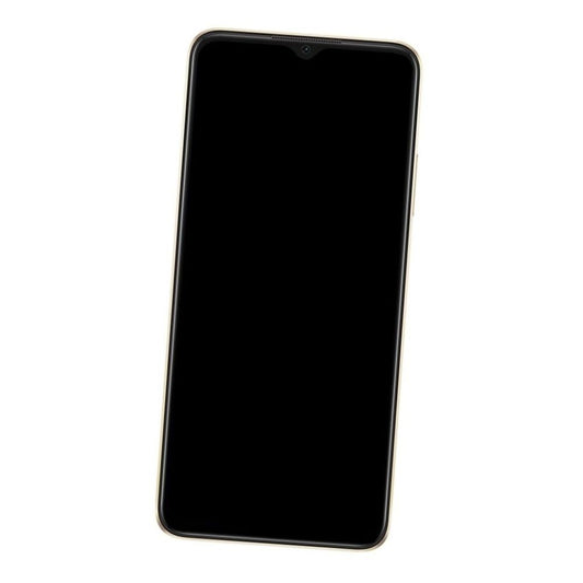 LCD Connector for Oppo A17