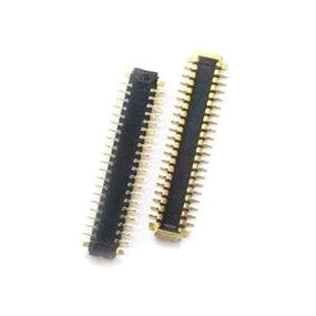 LCD Connector for OPPO A31 2020