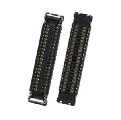 LCD Connector for Oppo A52