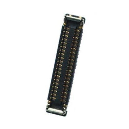 LCD Connector for Oppo A52