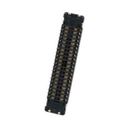 LCD Connector for Oppo A52