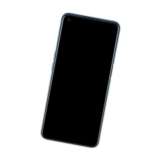 Board Connector for Oppo A54