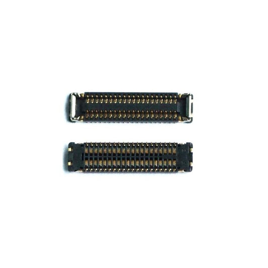 LCD Connector for Oppo A5 2020