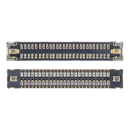 LCD Connector for Oppo A96 4G
