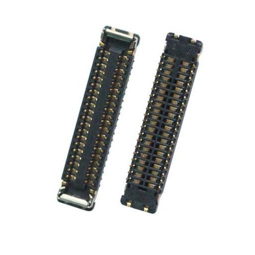 LCD Connector for Oppo A9 2020