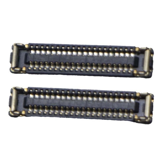 LCD Connector for Oppo F11 Pro