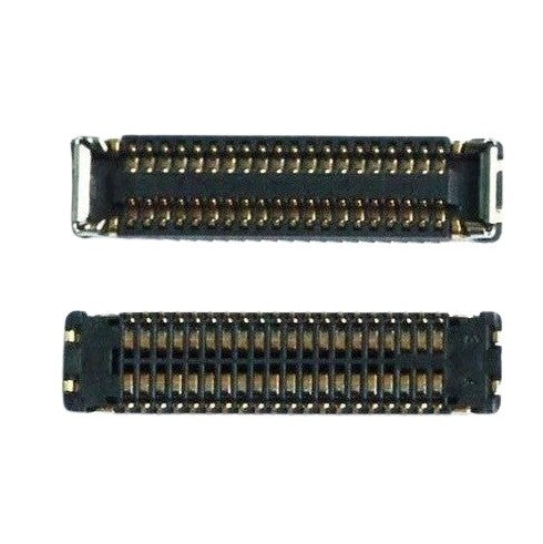 LCD Connector for OPPO F17