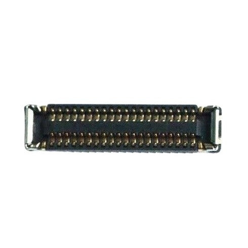 LCD Connector for OPPO F17