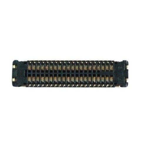 LCD Connector for OPPO F17