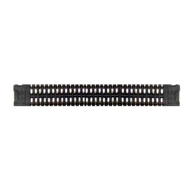 LCD Connector for Oppo F17 Pro