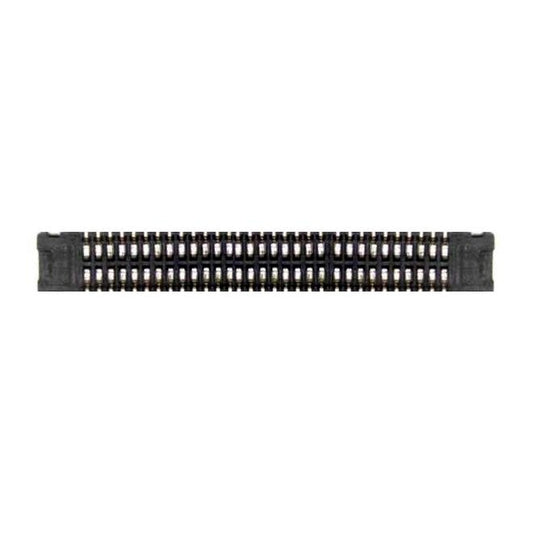 LCD Connector for Oppo F17 Pro