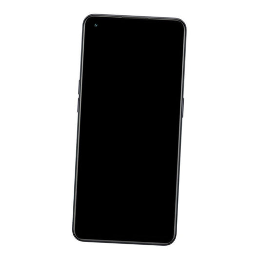 LCD Connector for Oppo F21 Pro 5G
