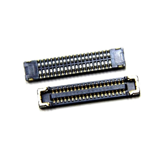 LCD Connector for Oppo F7