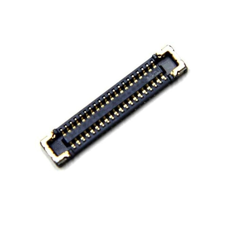 LCD Connector for Oppo F7