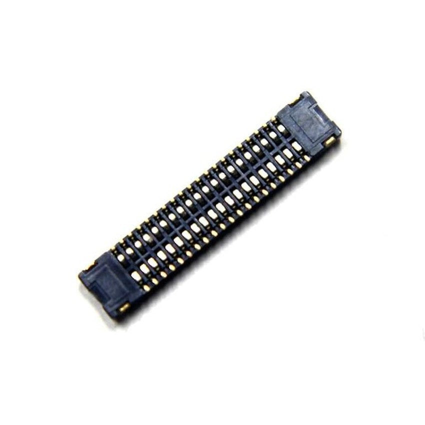 LCD Connector for Oppo F7