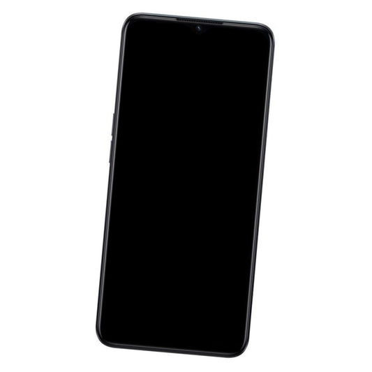LCD Connector for Oppo K10 5G