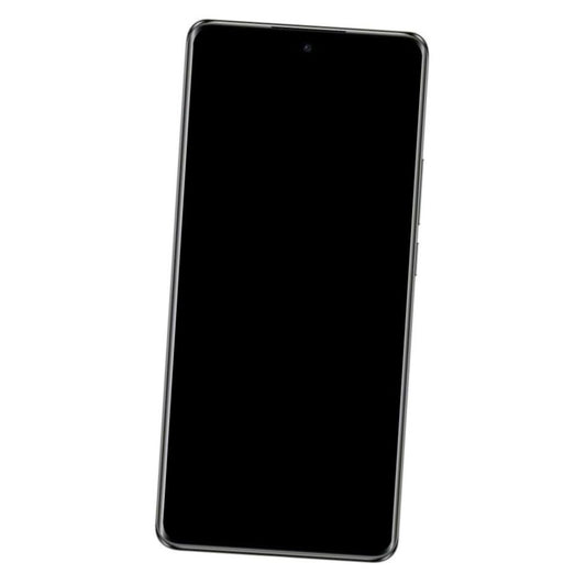 LCD Connector for Oppo Reno10 5G