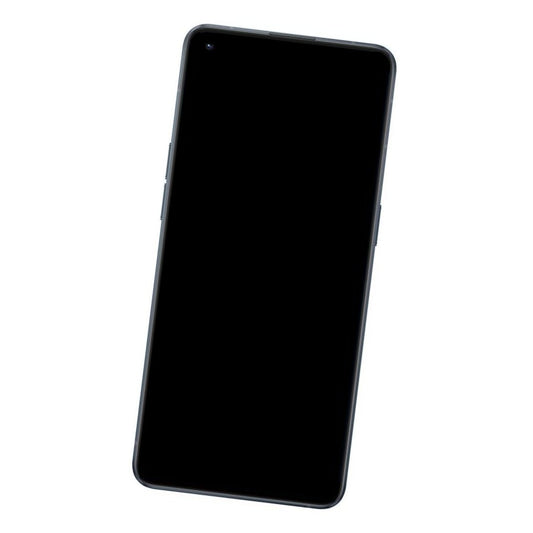 LCD Connector for Oppo Reno6 5G