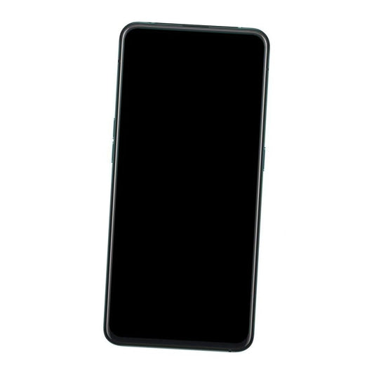LCD Connector for Oppo Reno 2