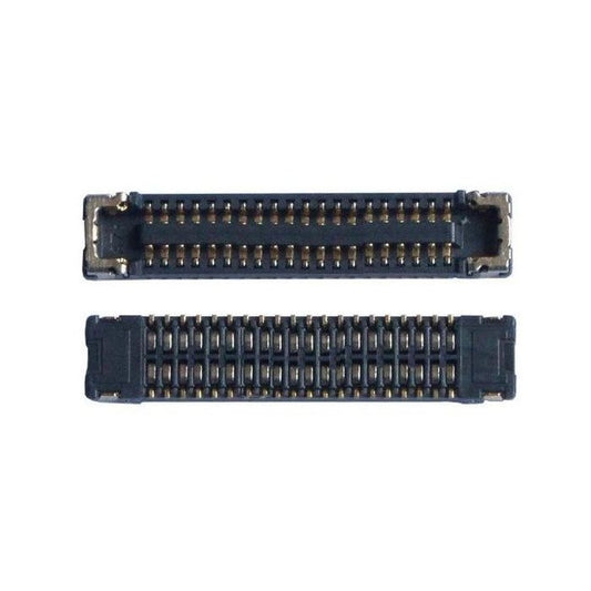 LCD Connector for Oppo Reno 3 Pro