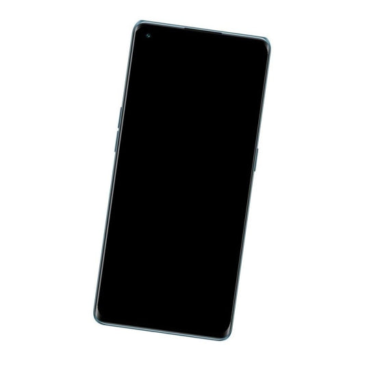 LCD Connector for Oppo Reno 6 Pro 5G