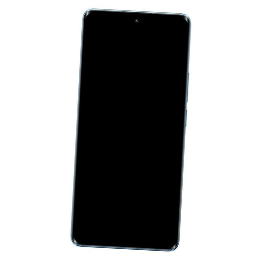LCD Connector for Realme 10 Pro Plus
