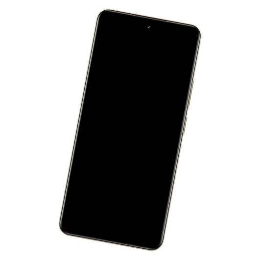 LCD Connector for Realme 12 Plus 5G